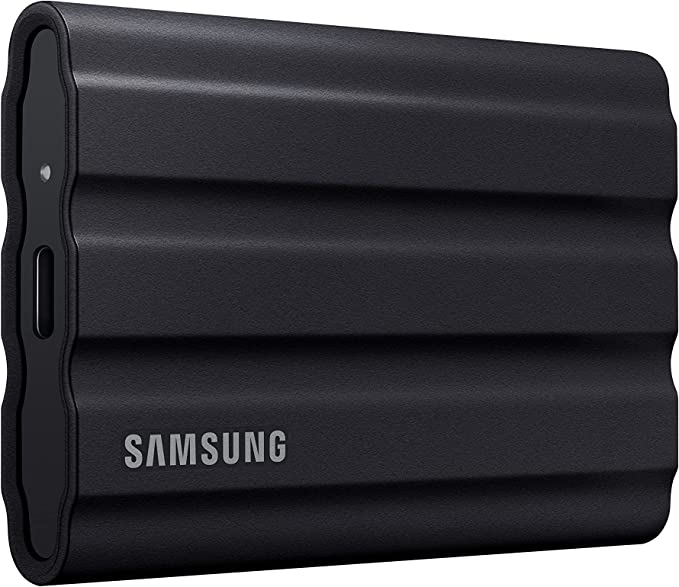 Genuine Samsung 2.5 128GB SSD SATA 6.0Gbps Hard Drive MZ-7PC128D 0NMY6F  MZ7PC128HAFU