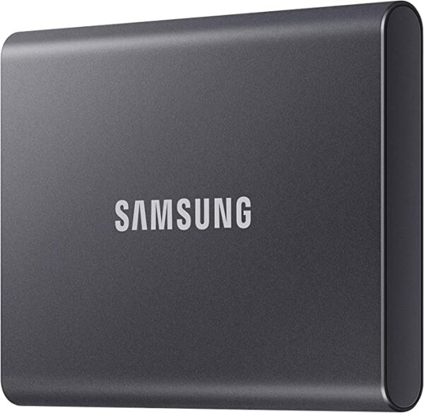 Genuine Samsung 2.5 128GB SSD SATA 6.0Gbps Hard Drive MZ-7PC128D 0NMY6F  MZ7PC128HAFU