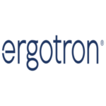 ergotron-vector-logo_300x300