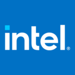 intel-new-2020-logo-21ED2748DD-seeklogo.com