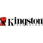 kingston.com